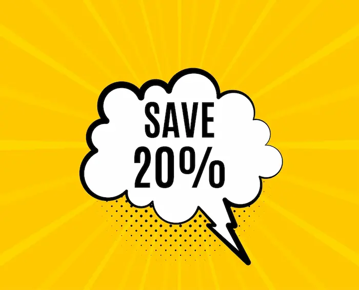 20% off Hitman PRO coupon code