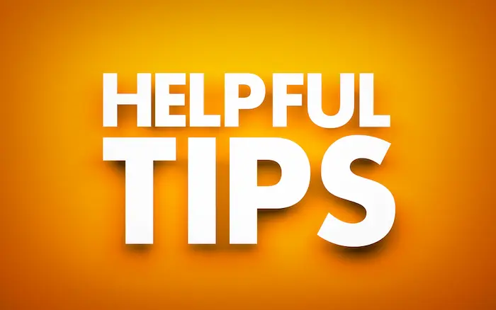 Hitman PRO saving tips