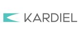 kardiel coupon