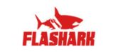 Flashark coupon