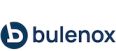 80% Off Bulenox All (OPTION 1) $10,000+ Accounts