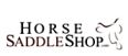 Get Free Shipping Oder Above $99 at HorseSaddleShop