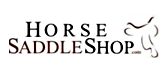 HorseSaddleShop  coupon