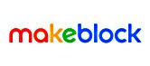 Makeblock  coupon