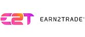 Earn2Trade  coupon