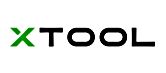 Xtool coupon