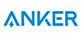 Anker  coupon