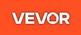 VEVOR  coupon