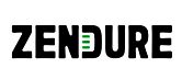 Zendure  coupon