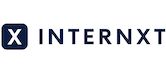 Internxt  coupon