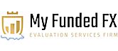 MyFundedFX  coupon