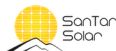 5% Off Santan Solar Sitewide Code