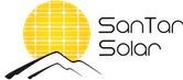 Santan Solar coupon