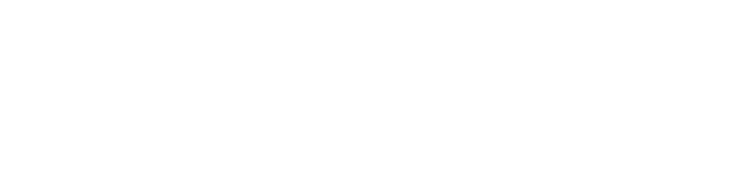SkyTrak